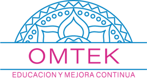 OMTEK