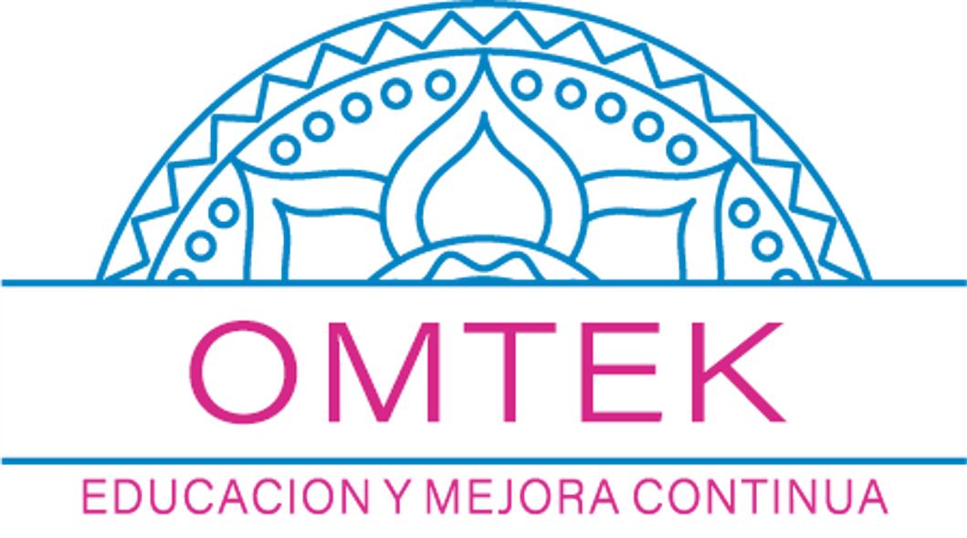 OMTEK
